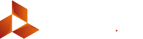 global brand solutions
